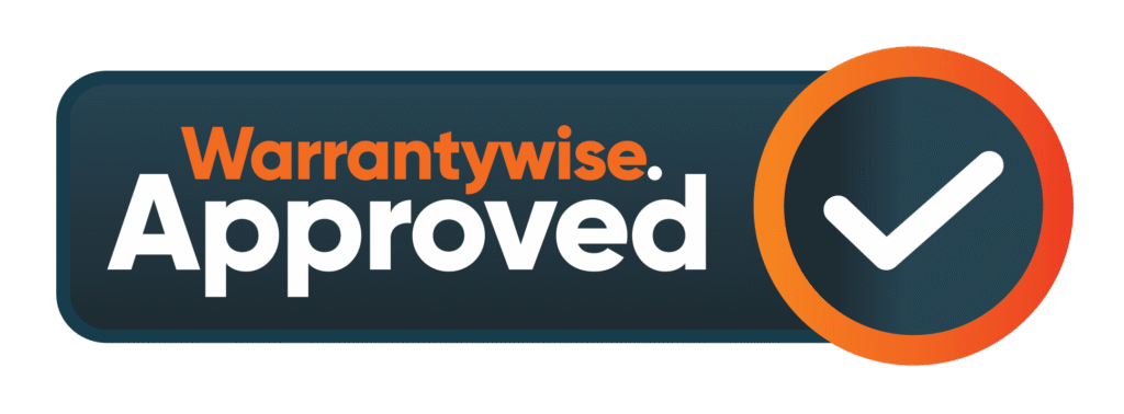 warrantywise warranty